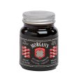 Morgan's Black Label High Shine Firm Hold Pomade 100gr