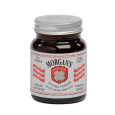 Morgan's Slick Extra Firm Hold Styling Pomade 100gr