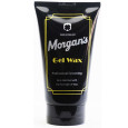 Morgan's Firm Hold Gel Wax 150ml