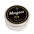 Morgan's Professional Grooming Strong Hold Gel 100ml