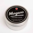 Morgan's Light Styling Finishing Fudge 75ML