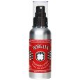 Morgan's Natural Look Mannen Grooming Spray 100ml