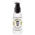 Morgan's Cleansing & Conditioning Beard Wash 100ml