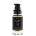 Elixir adoucissant pour la barbe de Morgan 30ml