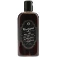 Morgan's Grooming Hair Tonic Bay Rum 250ml