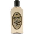 Morgan's Glazing Hair Tonic Spiced Rum 250ml