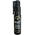 Morgan's Styling Volume Powder 10gr