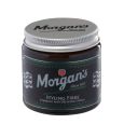 Morgan's Forming And Defining Styling Fibre 120ml