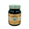 Morgan's Styling Pomade Oudh & Amber Firm Hold 100gr.