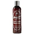 Morgan's Shampoo Bay Rum 250ml