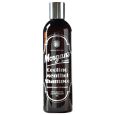 Morgan's Shampoo Cooling Menthol 250ml