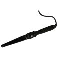 Cera Wand Conische Krultang 19 tot 32 mm