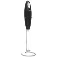 Sibel Kleurenmenger Colomix / Mixer met houder