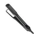 Max Pro Keratine Shine Straightener