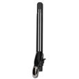 Max Pro Fusion Clip 19mm Barrel