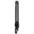 Max Pro Fusion Clip 25mm Barrel