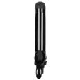 Max Pro Fusion Clip 32mm Barrel