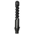 Max Pro Fusion Spiral Barrel