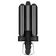 Max Pro Fusion Wave Barrel