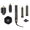 Max Pro 6-in-1 Aurum Aerostyler 1400W