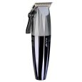 Max Pro Fade Clipper