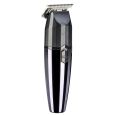 Max Pro Fade Trimmer
