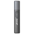 Max Pro Nose & Ear Trimmer