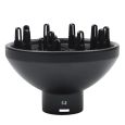 Max Pro Multi Airstyler S2 Diffuser