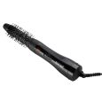 Max Pro Swift Airstyler 32mm 1000W