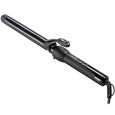 Max Pro Clip Curler 25mm