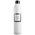 MOHI Heat Protection Spray 300ml