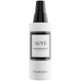 MOHI Moisturizing Spray 100ml