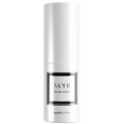 MOHI Volume Powder 6gr.