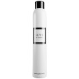 MOHI Dry Shampoo 200ml