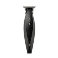 Max Pro Precision Trimmer