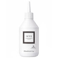 MOHI Lamellar Water 250ml