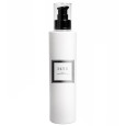 MOHI 10 in 1 Absolute Repair 200ml