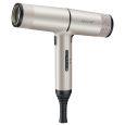 Max Pro Vento Hairdryer 1400W