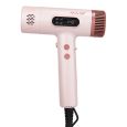 Max Pro Lumo Föhn Blush 2000W