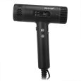 Max Pro Lumo Föhn Black 2000W
