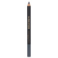 Make-up Studio Eye Pencil Natural Liner Nr. 4 Grey