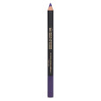 Make-up Studio Eye Pencil Natural Liner Nr. 7 Purple