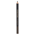Make-up Studio Eye Pencil Natural Liner Nr. 5 Dark Khaki