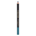 Make-up Studio Eye Pencil Natural Liner Nr. 6 Petrol