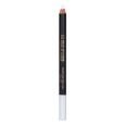 Make-up Studio Creamy Kohl Potlood White