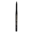 Make-up Studio Eye Definer Noir