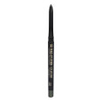 Make-up Studio Eye Definer Green Forest