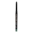 Make-up Studio Eye Definer Vert Emeraude