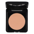 Make-up Studio Eye Primer 2gr