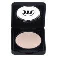 Make-up Studio Oogschaduw Type B - 436 Cool Beige 3gr.